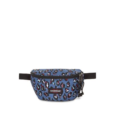 Springer Partymal Leopard