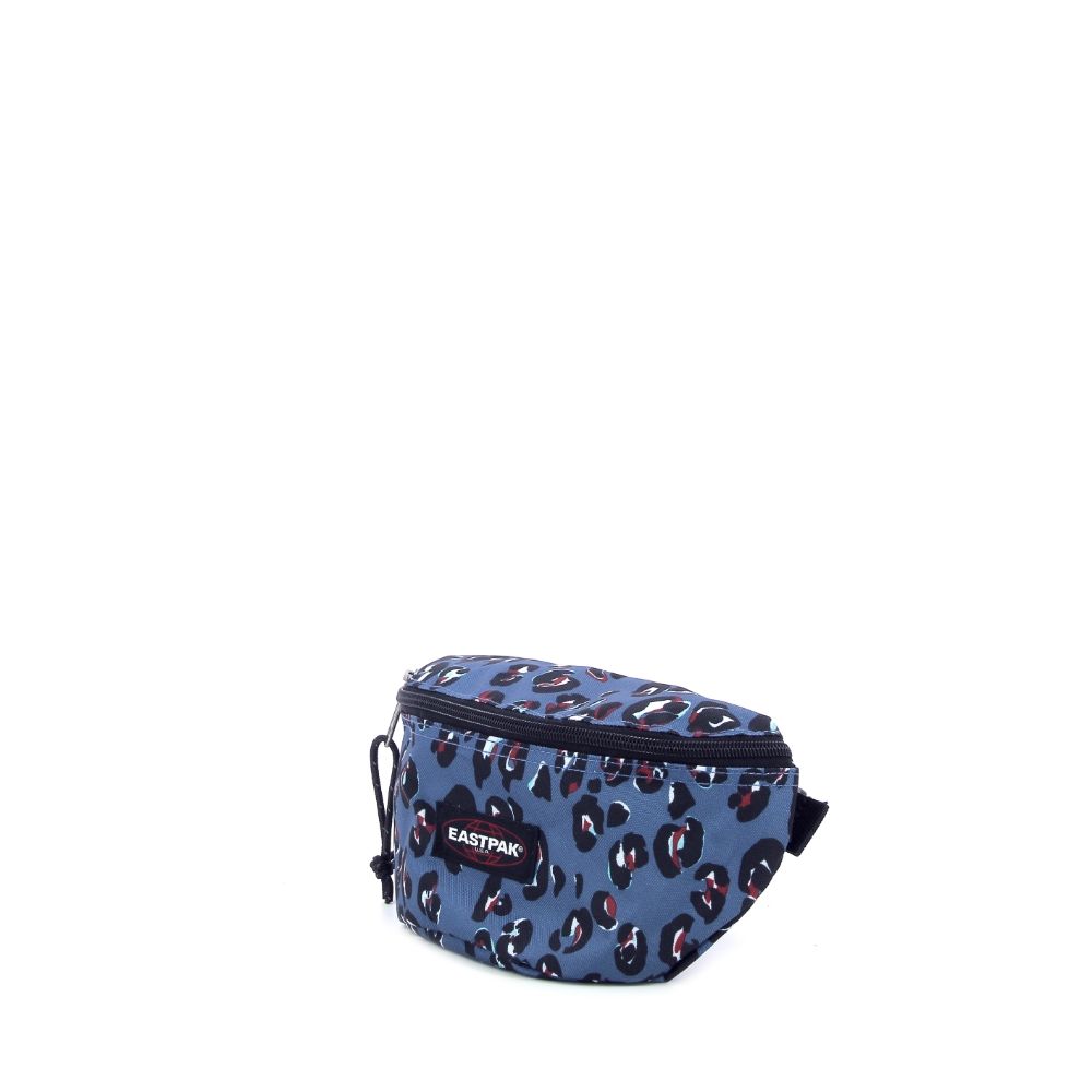 Eastpak Springer  blauw