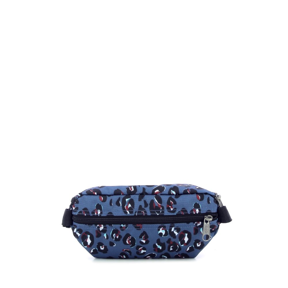 Eastpak Springer  blauw