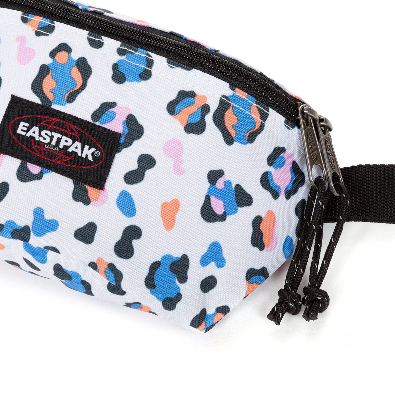 Eastpak Springer Partymal Light 241694 wit