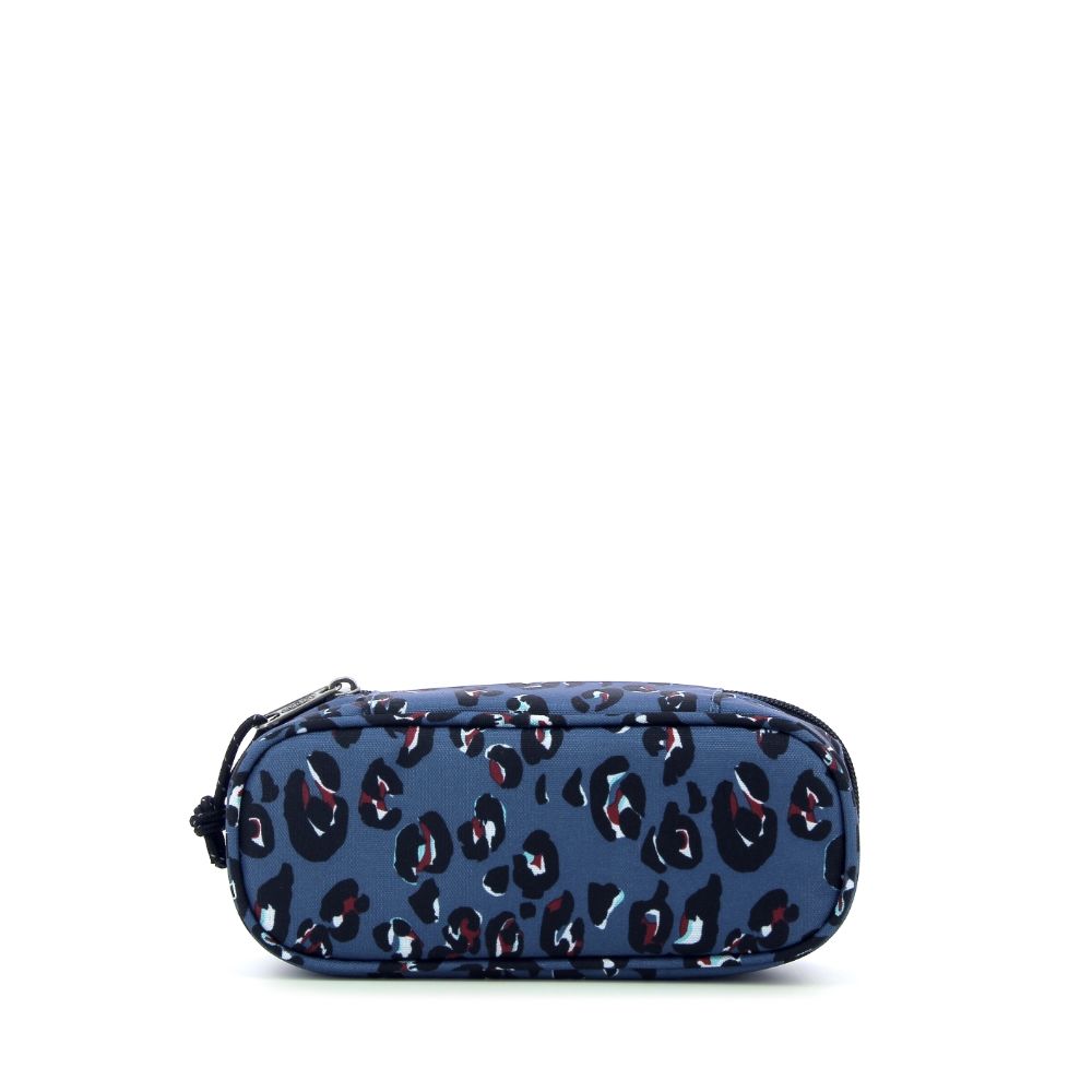 Eastpak Oval Single 241695 blauw