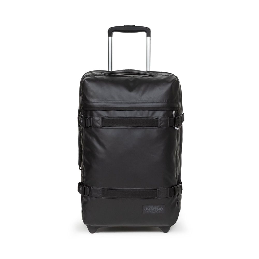 Eastpak Transit'r S 241699 zwart