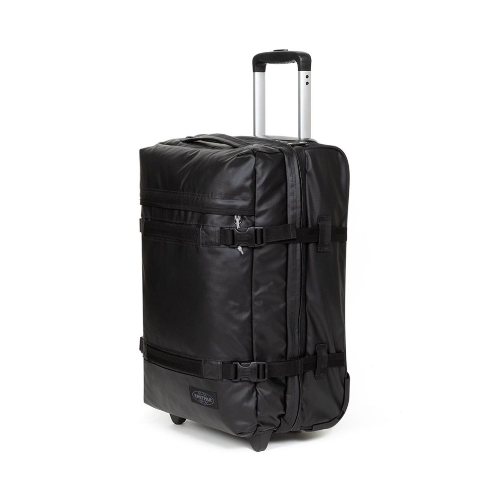 Eastpak Transit'r S 241699 zwart