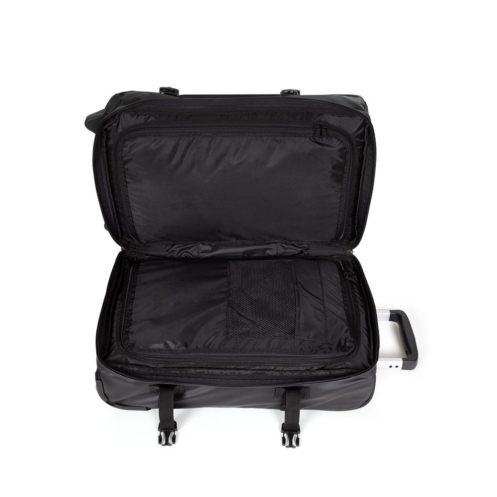 Eastpak Transit'r S 241699 zwart