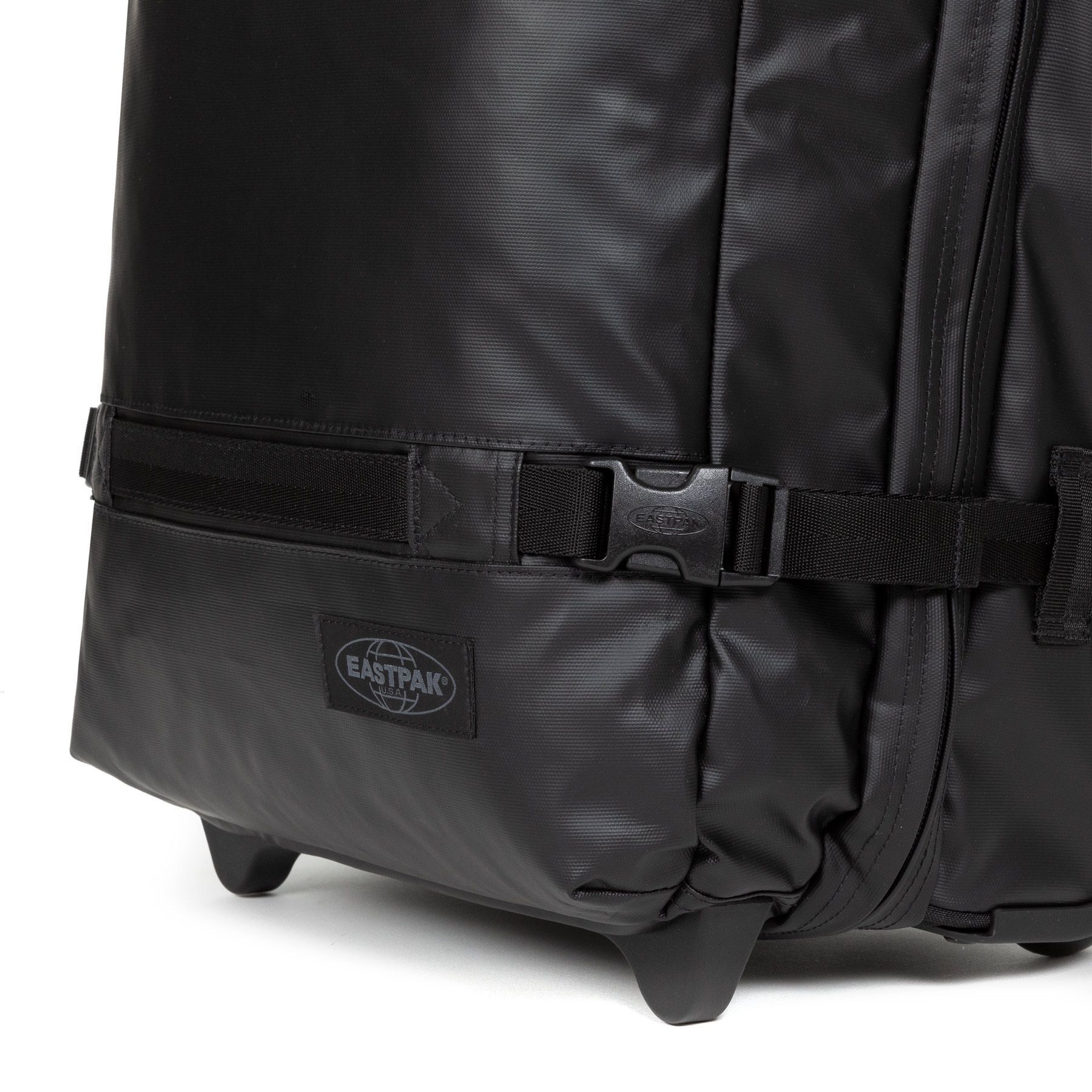 Eastpak Transit'r S 241699 zwart