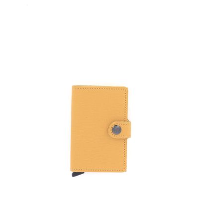 Miniwallet