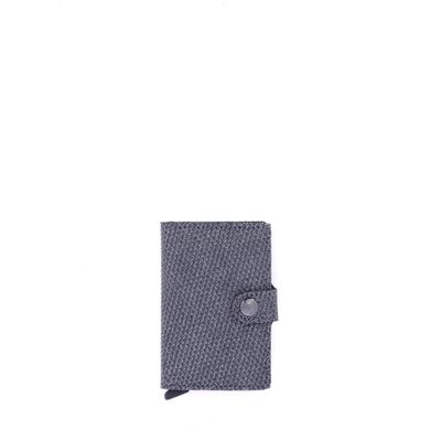 Miniwallet