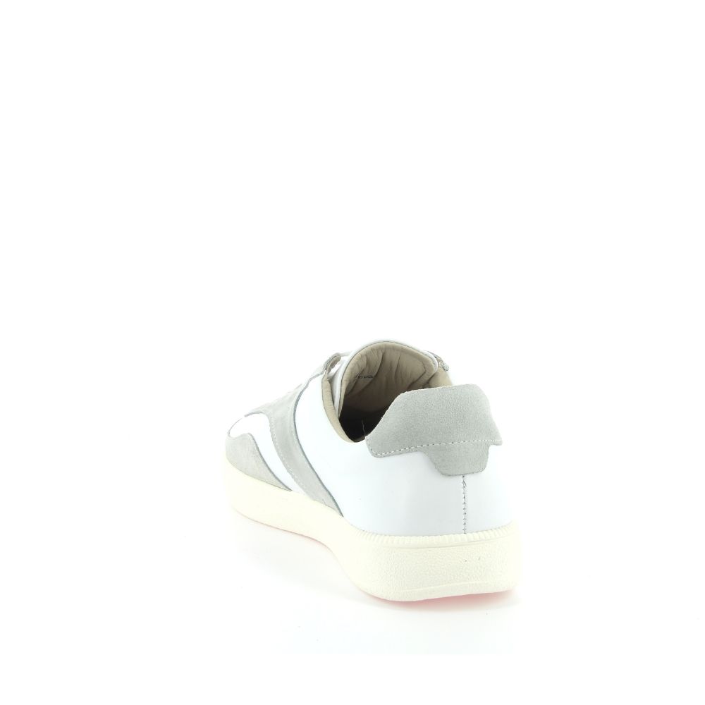 Nubikk Ray Owen 241818 grijs