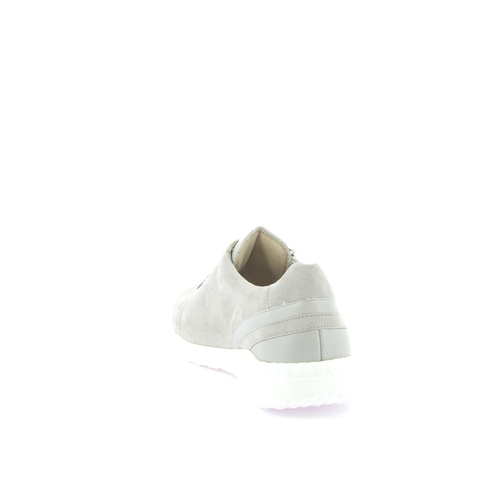 Solidus Kyle 241836 beige
