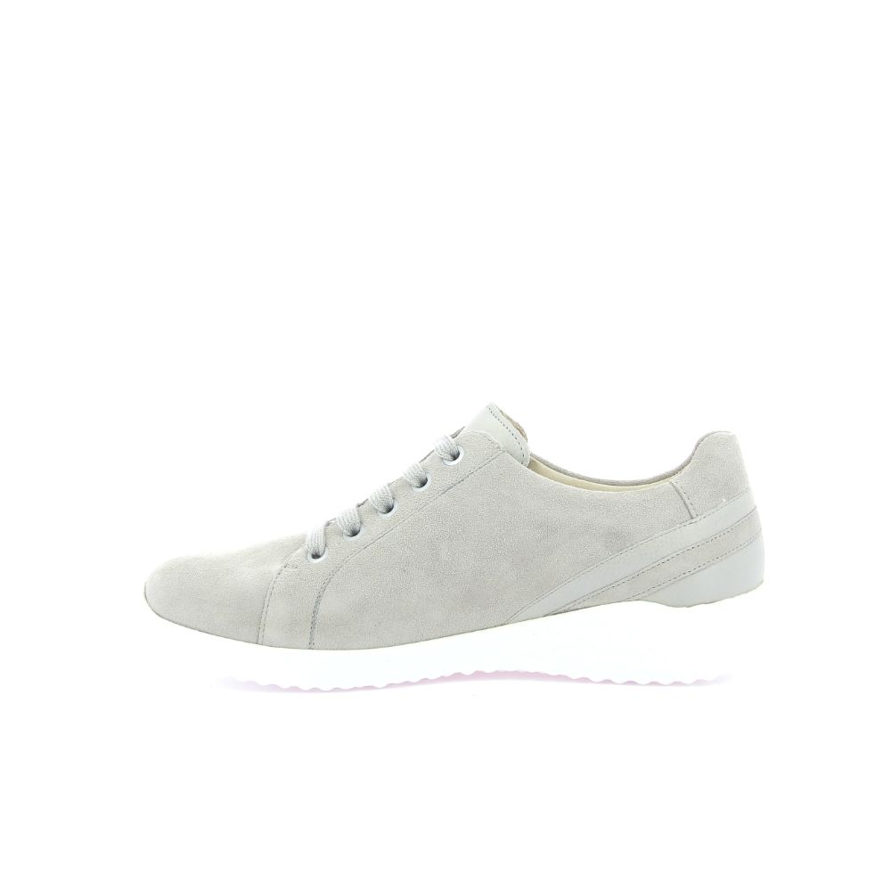 Solidus Kyle 241836 beige