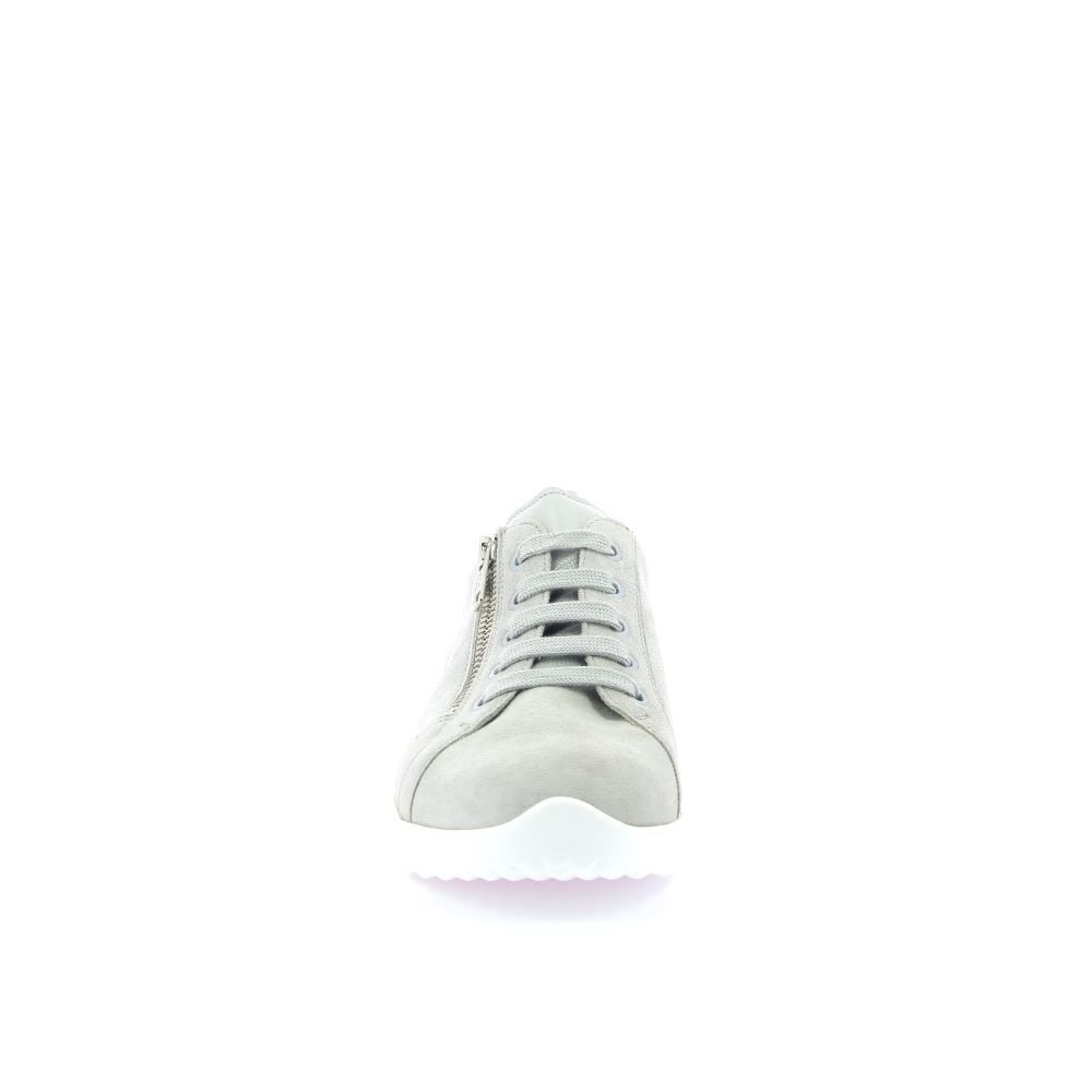 Solidus Kyle 241836 beige
