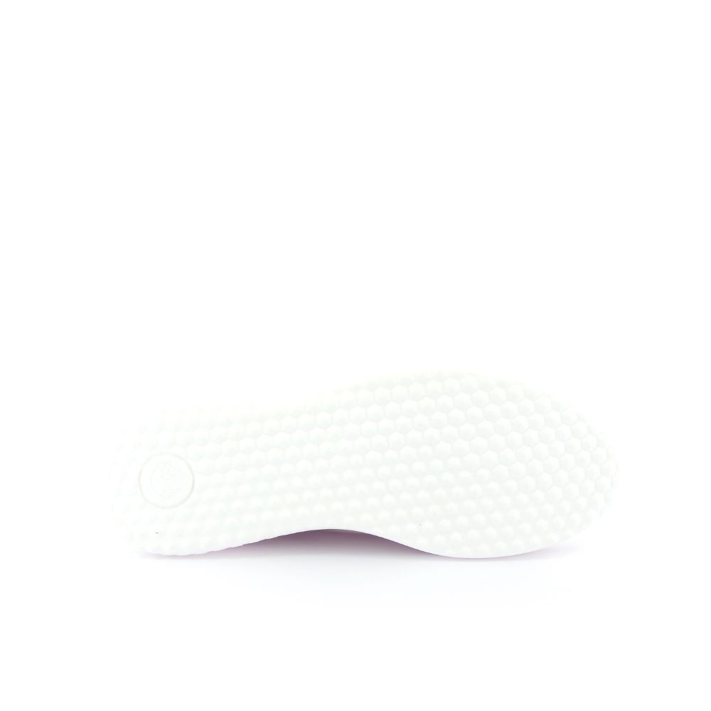 Solidus Kyle 241836 beige