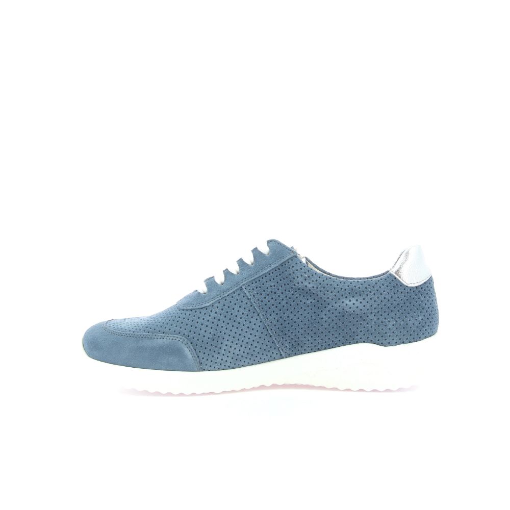 Solidus Kyle 241840 blauw