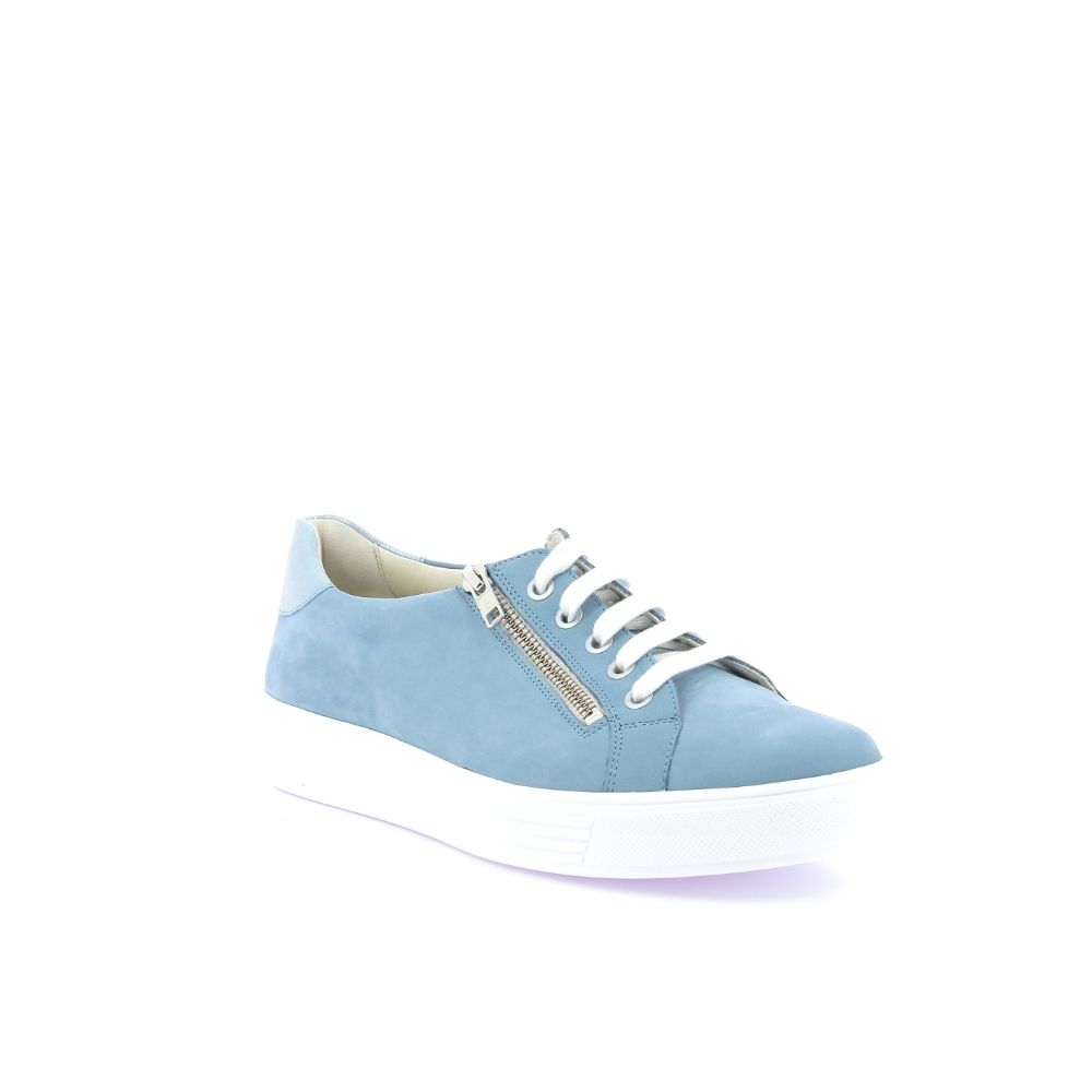 Solidus Kaja 241844 blauw