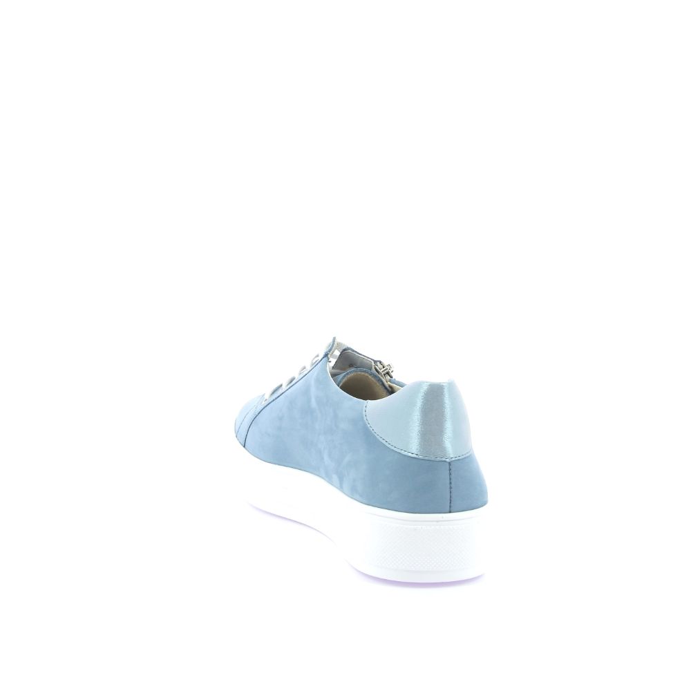 Solidus Kaja 241844 blauw