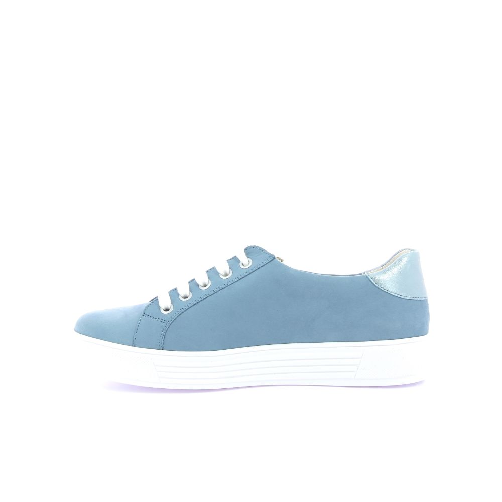 Solidus Kaja 241844 blauw