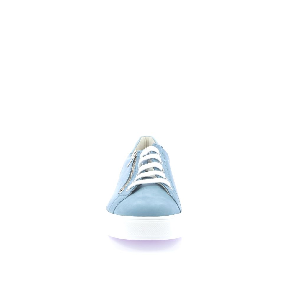 Solidus Kaja 241844 blauw