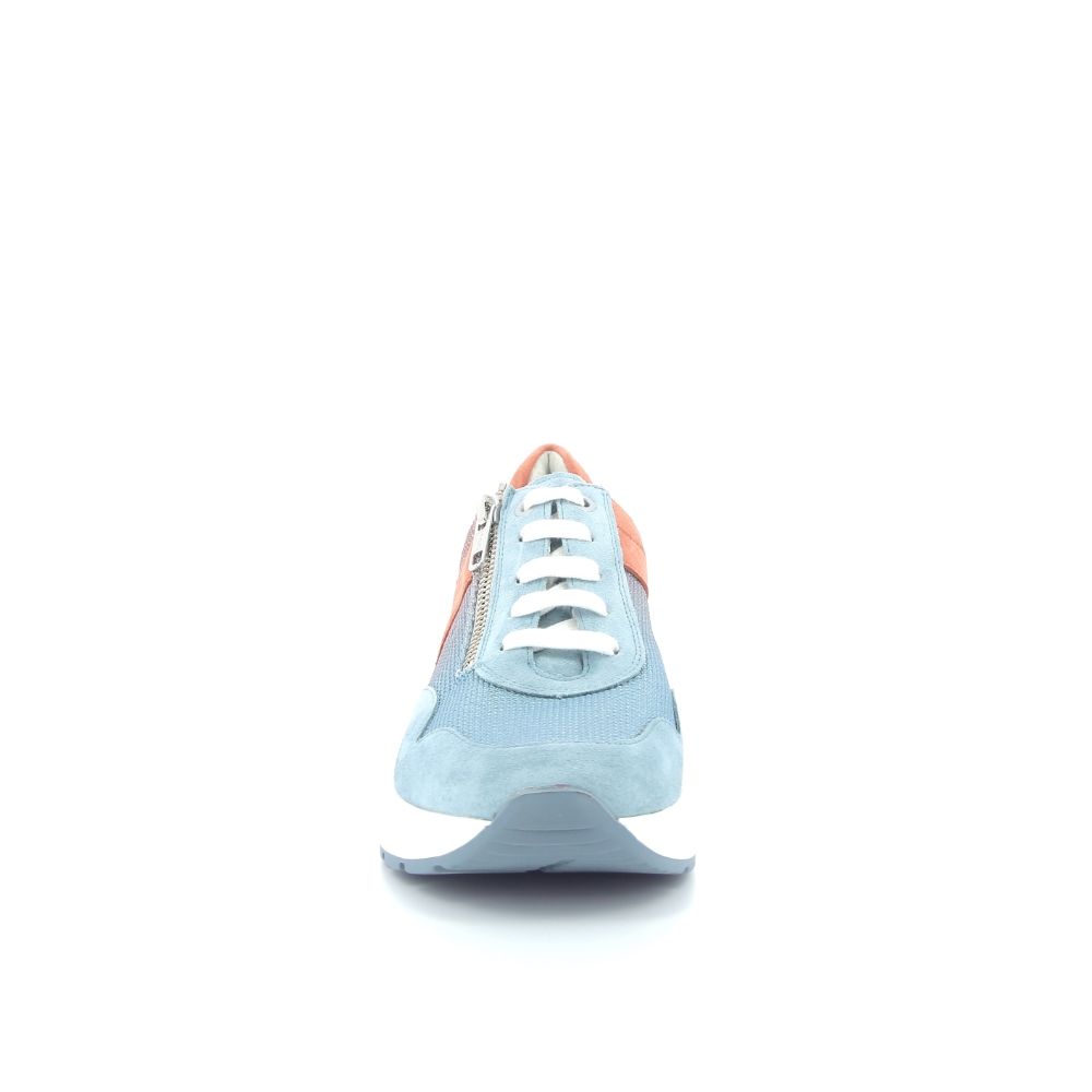 Solidus Karma 241853 blauw