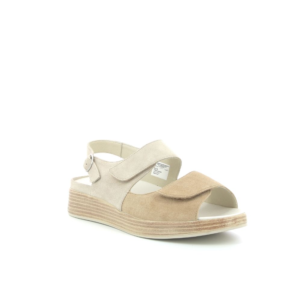 Solidus Hannah 241863 beige