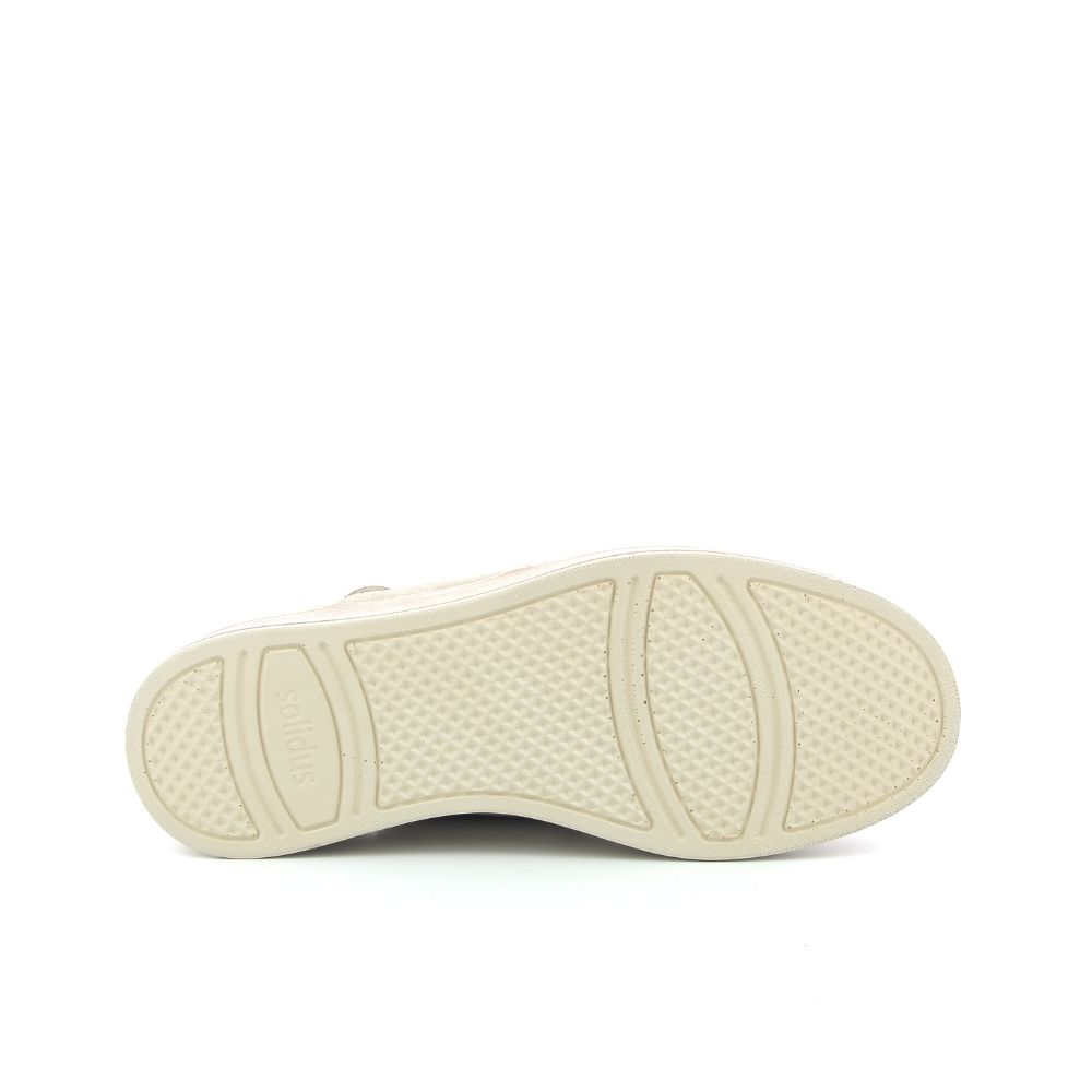 Solidus Hannah 241863 beige