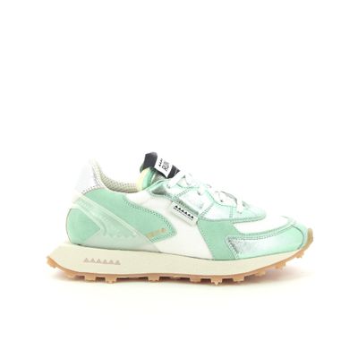 Minty