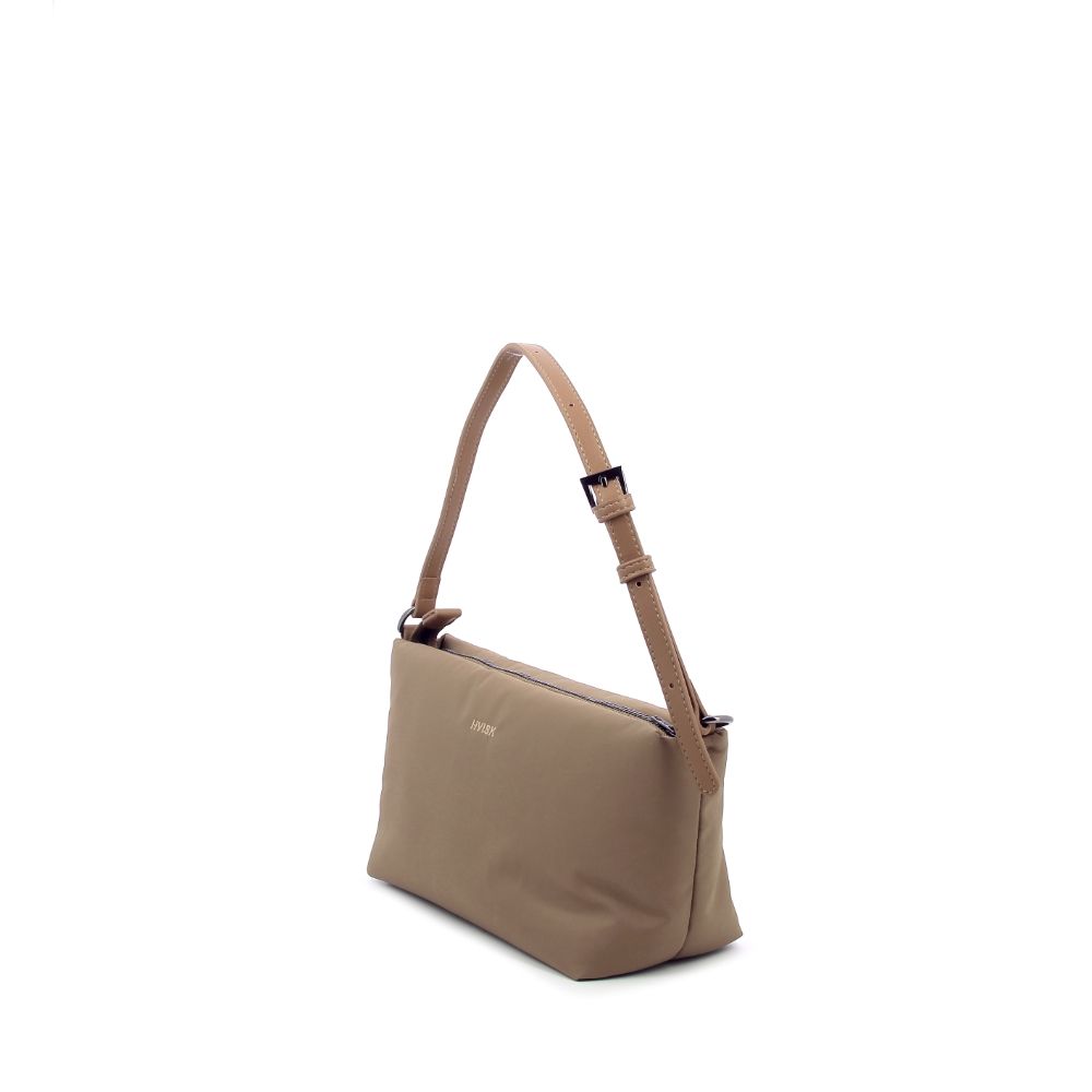 Hvisk Gil 241926 cognac