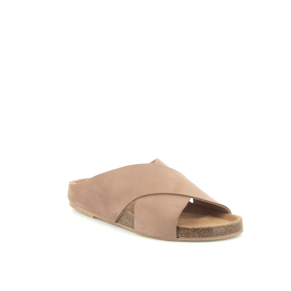 Alohas Briar 241931 roze