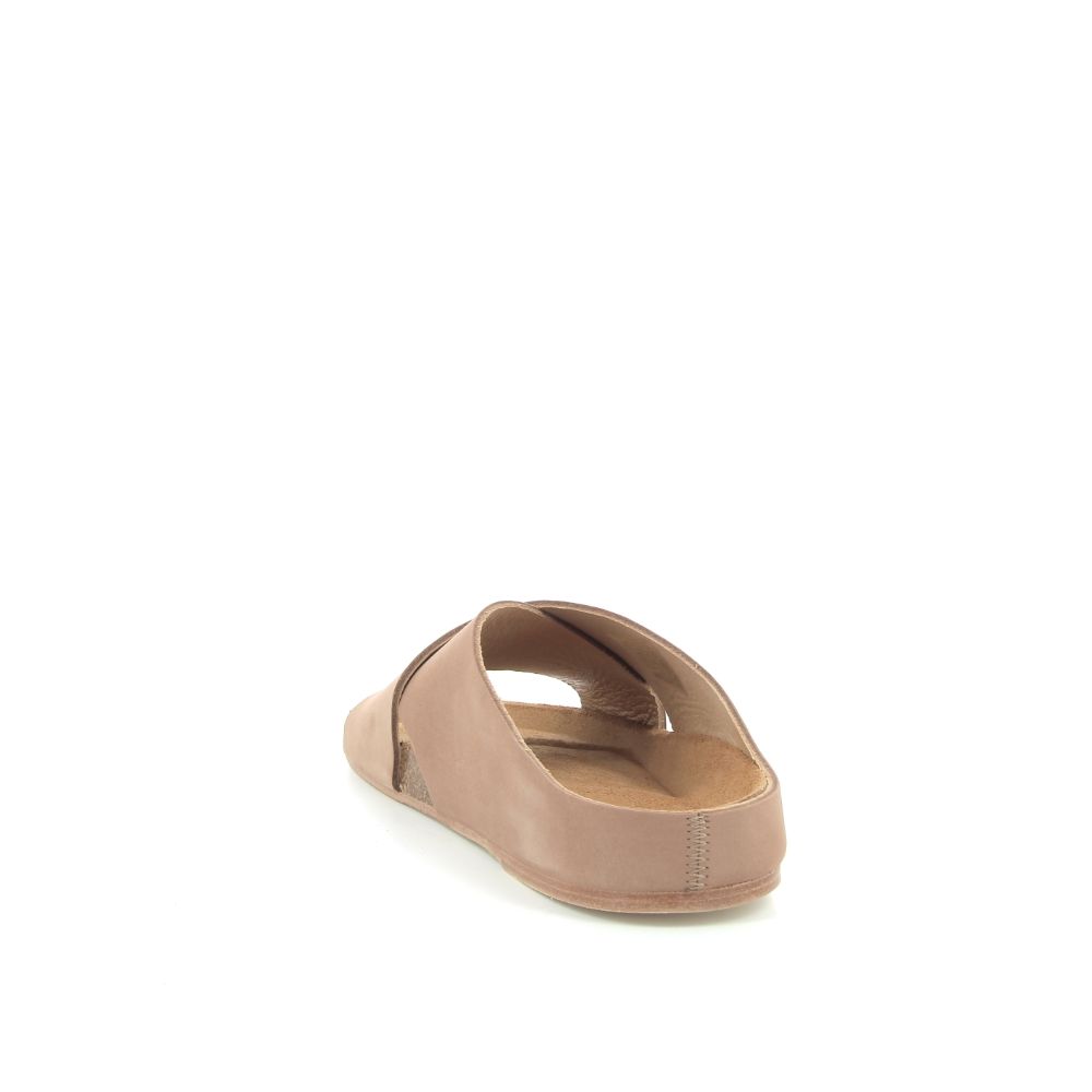 Alohas Briar 241931 roze