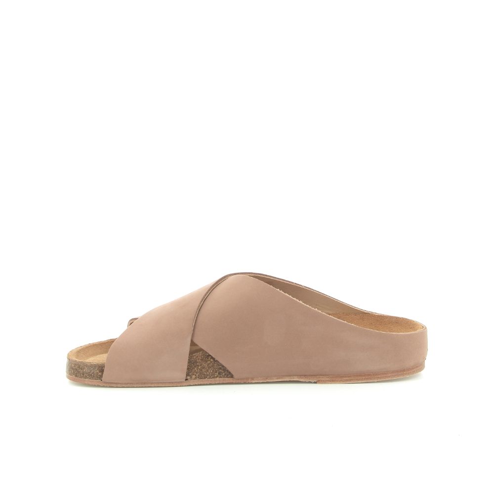 Alohas Briar 241931 roze