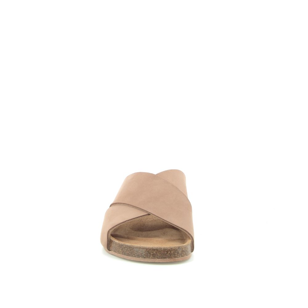 Alohas Briar 241931 roze