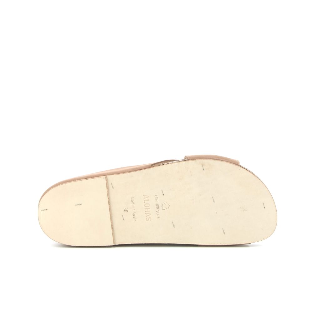 Alohas Briar 241931 roze