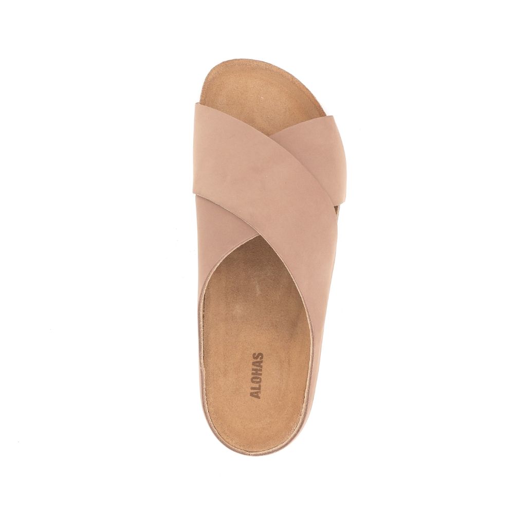 Alohas Briar 241931 roze