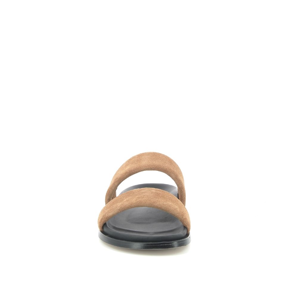 Alohas Calypso 241933 cognac