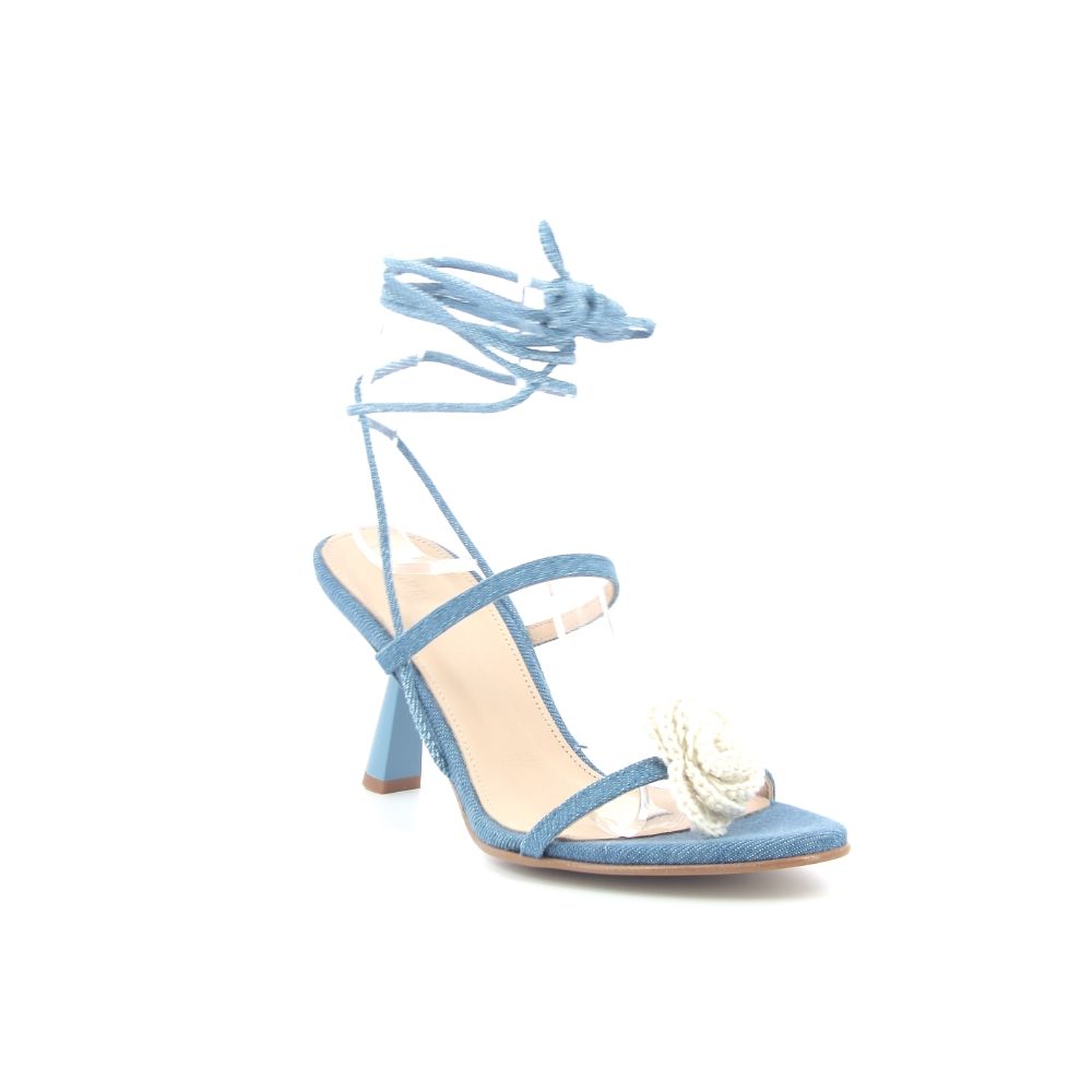 Alohas Kendra Bloom 241938 blauw