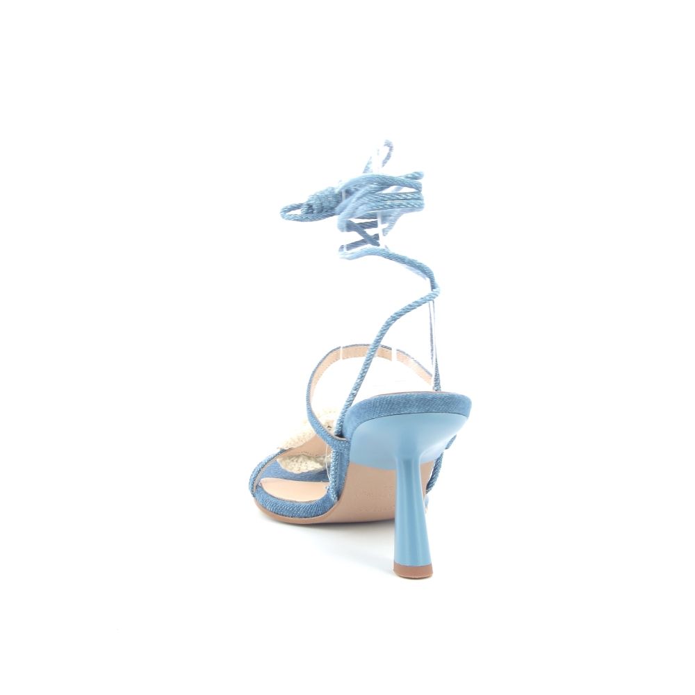 Alohas Kendra Bloom 241938 blauw