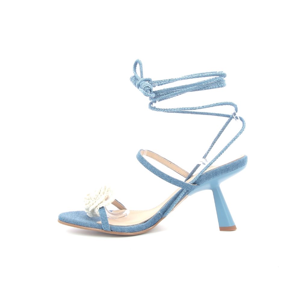 Alohas Kendra Bloom 241938 blauw