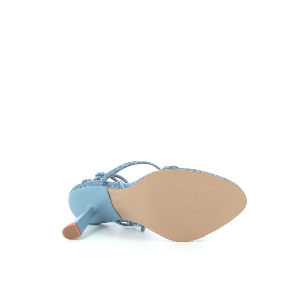 Alohas Kendra Bloom 241938 blauw