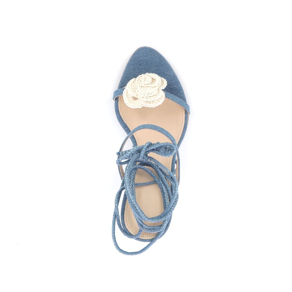 Alohas Kendra Bloom 241938 blauw