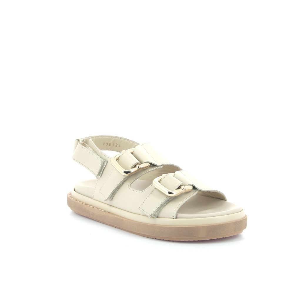 Alohas Harper 241944 beige