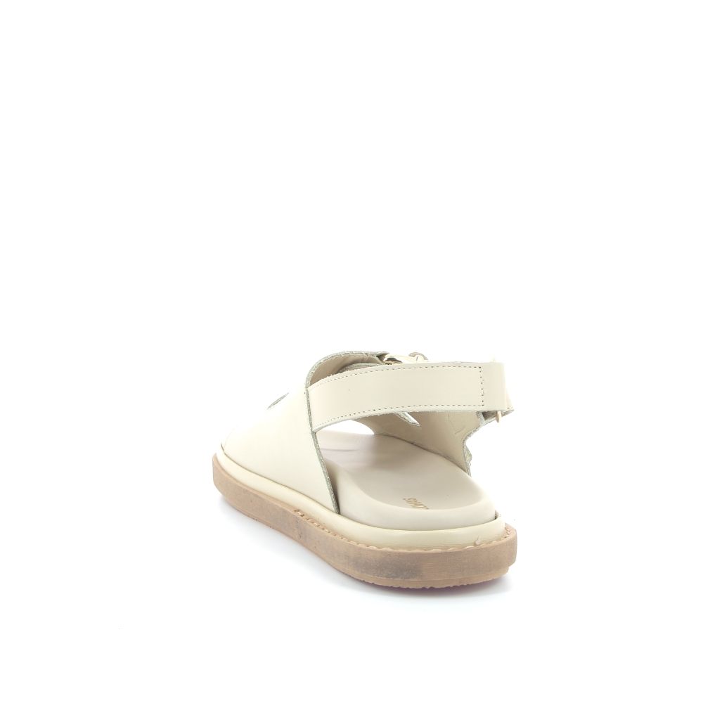 Alohas Harper 241944 beige