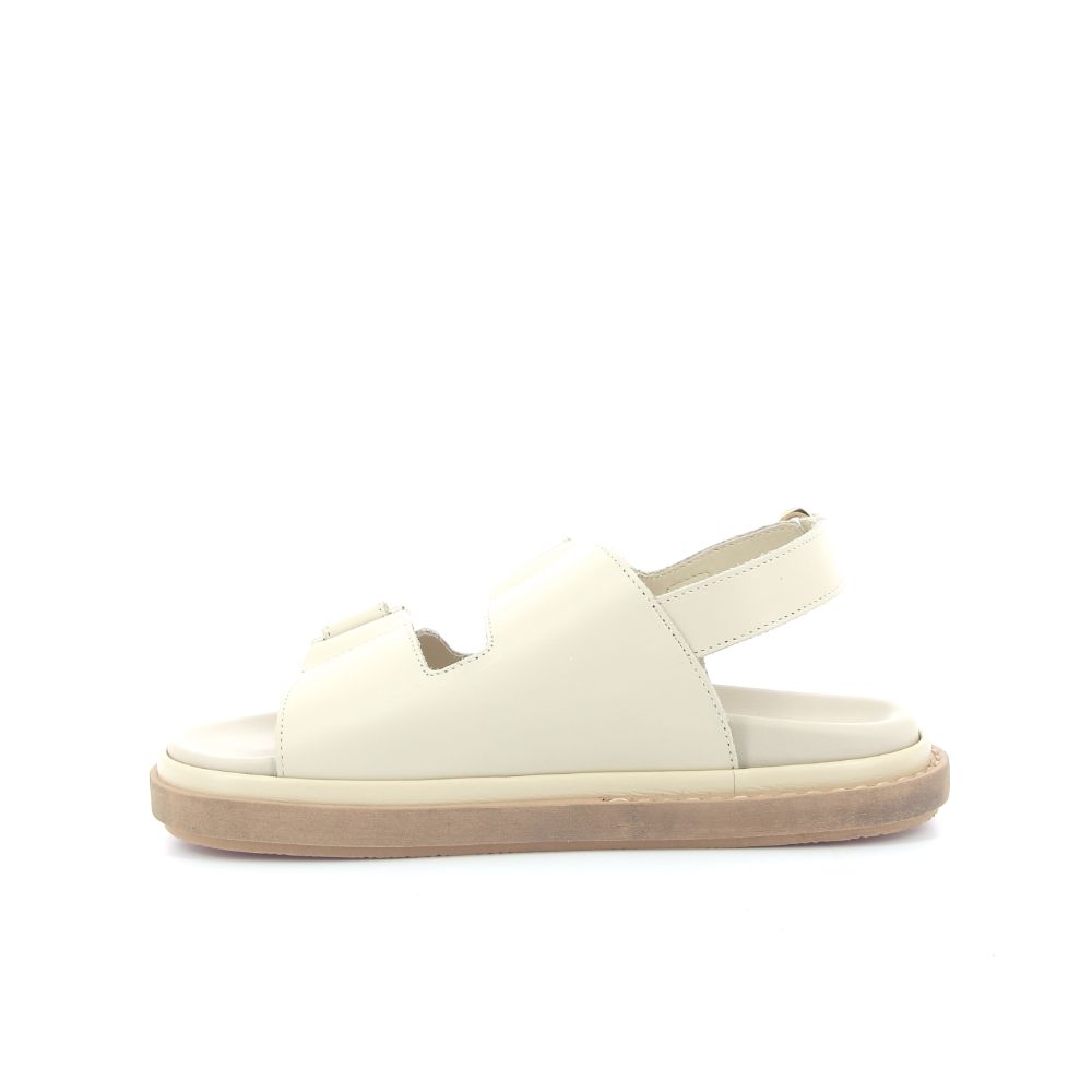 Alohas Harper 241944 beige