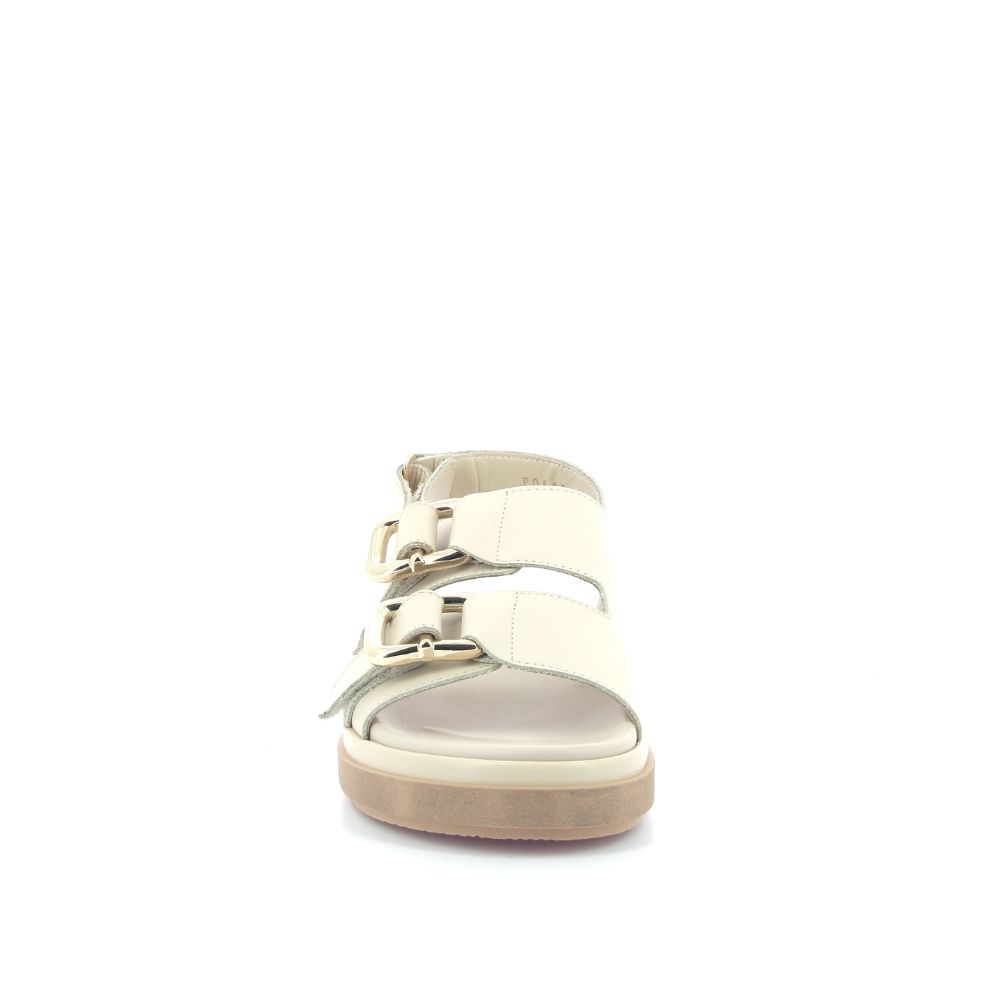 Alohas Harper 241944 beige
