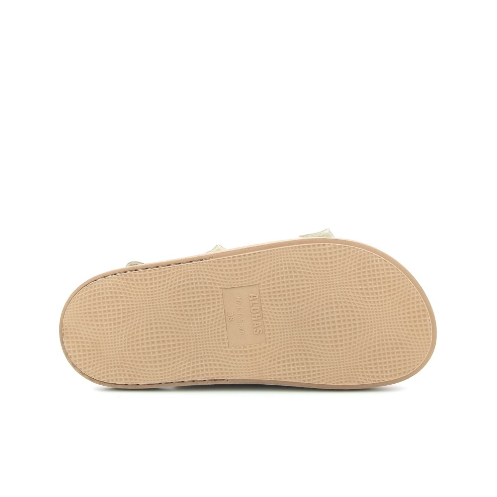 Alohas Harper 241944 beige