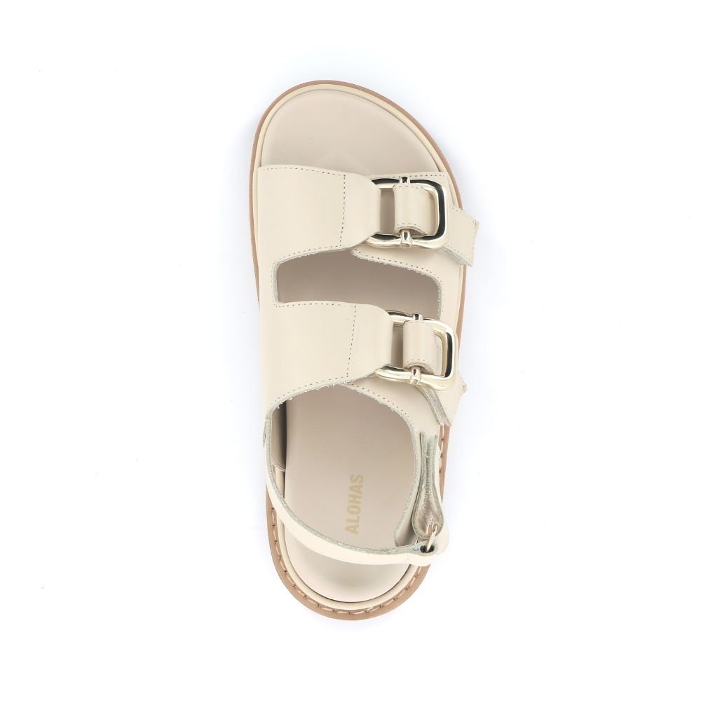 Alohas Harper 241944 beige