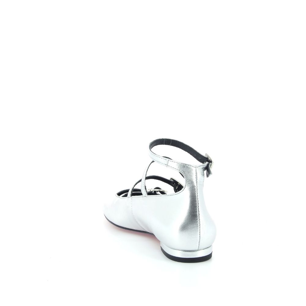 Alohas Luke 241945 zilver