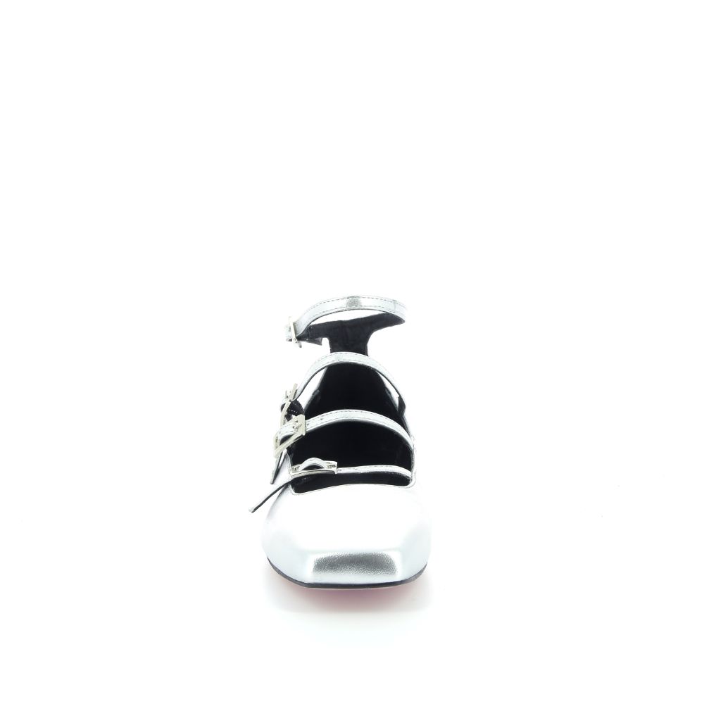 Alohas Luke 241945 zilver