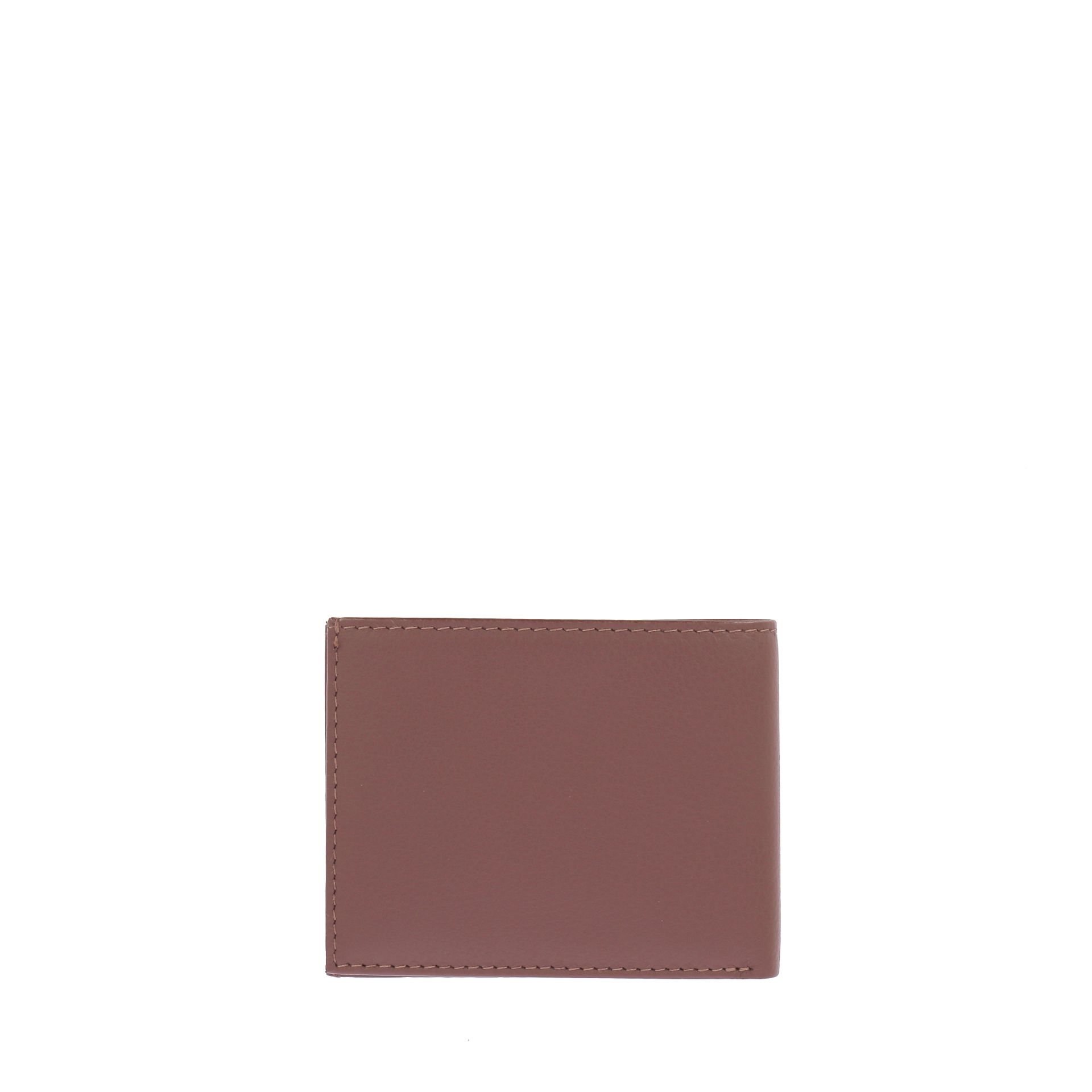 Yves Renard Portefeuilles 241971 cognac