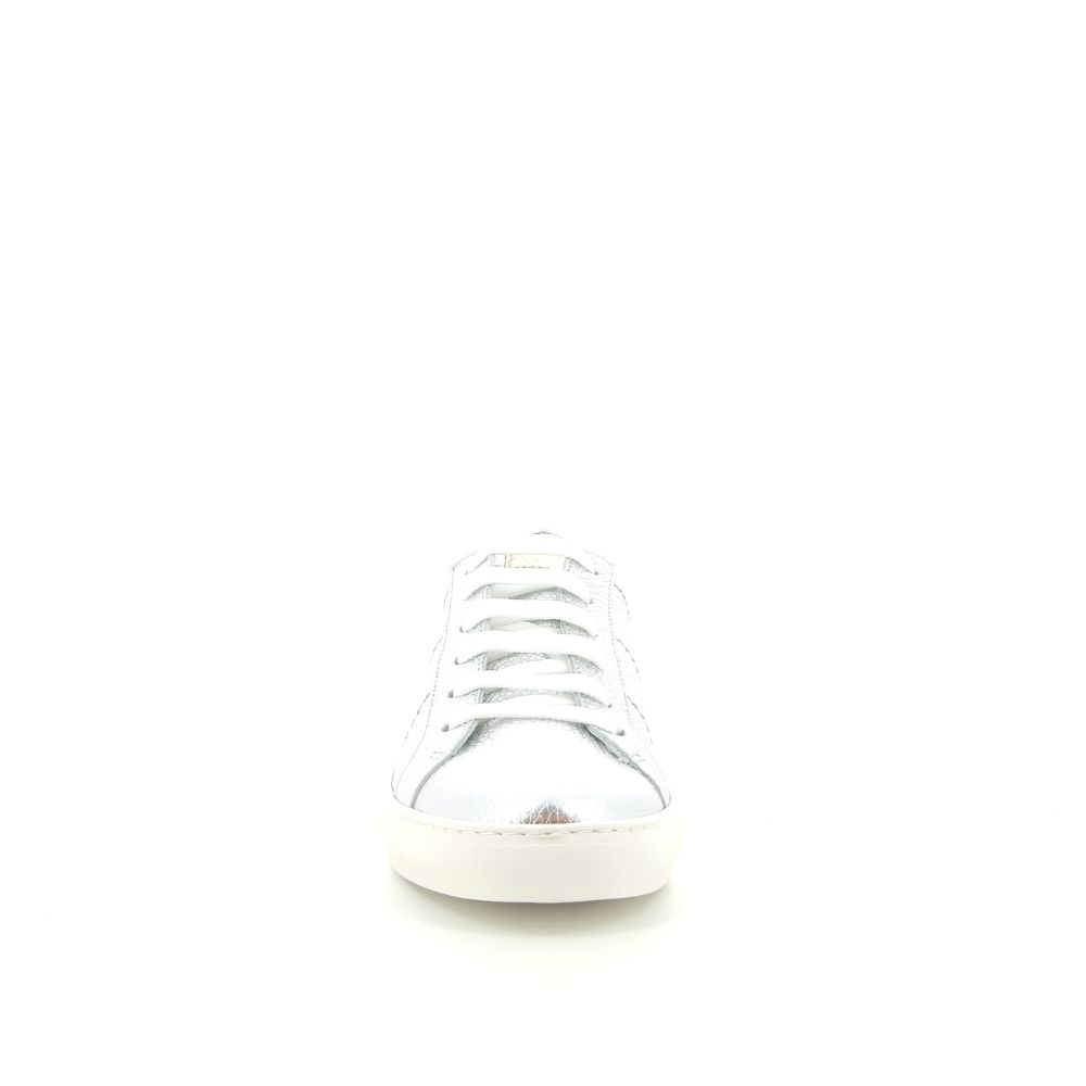 Voltan Sneaker 242008 zilver