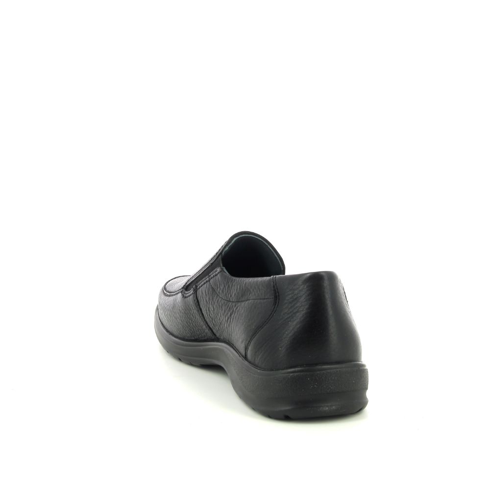 Mephisto Ewald 242016 zwart