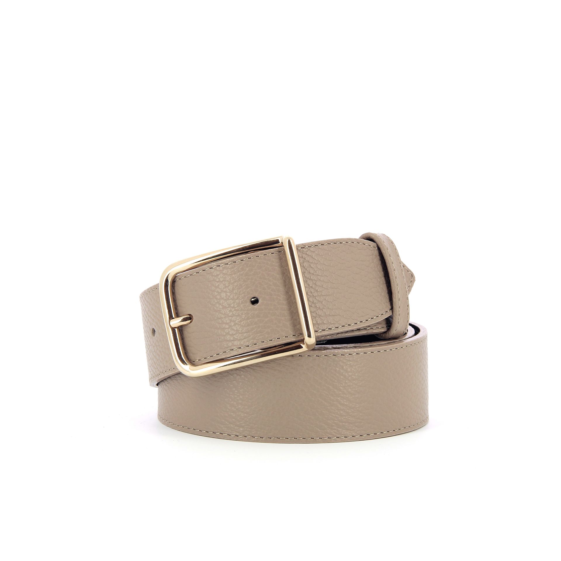 Han Mace 242127 taupe